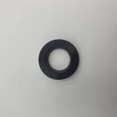 Piston Boğaz Keçesi Nbr K21 - 14x24x6 thumbnail 2