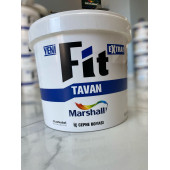 MARSHALL FİT TAVAN EXTRA 10 KG - 1