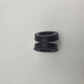 Piston Boğaz Keçesi Nbr K21 - 14x24x6 thumbnail 7