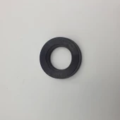 Piston Boğaz Keçesi Nbr K21 - 14x24x6 thumbnail 4