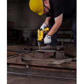 Stanley SDH700CK-TR 700Watt 13 mm Profesyonel Darbeli Matkap - 3