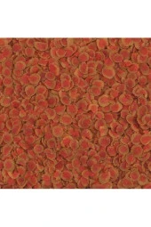 Tetra Pro Colour Kova 2,1 Kg - 2