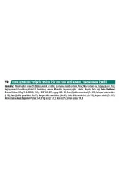 Proplan Somonlu Kısırlaştırılmış Kedi Maması 10 Kg - 4