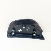 ORİJİNAL PSA 9813324080 ARKA ÇAMURLUK KÖŞE PLASTİK SAĞ C3 - 3