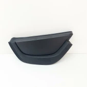 ORİJİNAL PSA 9813324080 ARKA ÇAMURLUK KÖŞE PLASTİK SAĞ C3 - 1