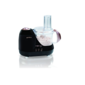 Arnica Prokit 444 Mini - 2