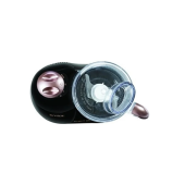 Arnica Prokit 444 Mini - 4