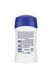 Dove Kadın Stick Deo. Original Nemlendirici 40 gr 2 Adet - 4