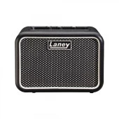 Laney MINI-SUPERG Supergroup Elektro Gitar Amfisi thumbnail 1