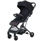 Sunny Baby 9033 Polo Cabin Bebek Arabası - 2