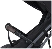 Sunny Baby 9033 Polo Cabin Bebek Arabası - 8