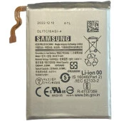 Samsung Galaxy Z Flip 3 5g Uyumlu Pil Batarya Gh82 Eb-bf711aby 2370 Mah - 1