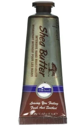 Difeel Shea Butter El Kremi 40GR - 1