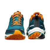 Scarpa Golden Gate ATR Gore-Tex Erkek Koşu Ayakkabısı - 10