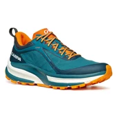 Scarpa Golden Gate ATR Gore-Tex Erkek Koşu Ayakkabısı - 2