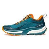 Scarpa Golden Gate ATR Gore-Tex Erkek Koşu Ayakkabısı - 4