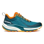 Scarpa Golden Gate ATR Gore-Tex Erkek Koşu Ayakkabısı - 8