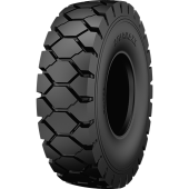 6.00-9 TT 121A5 12PR SMF30 STARMAXX FORKLİFT LASTİĞİ - 1