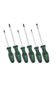 TORX TORNAVİDA SETİ 5 PARÇA (BX6) - 1