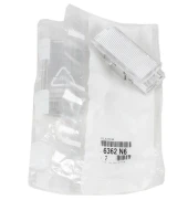 ORİJİNAL PSA 6362.N6 BAGAJ İÇ LAMBA - 2