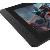 Huion Kamvas 13 Grafik Tablet - 5