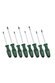 Bosch Tornavida Seti 8 Parça (BX8) - 1