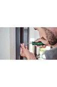 Bosch Tornavida Seti 8 Parça (BX8) - 4