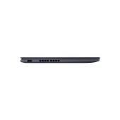 Asus VivoBook 15 X1502ZA-EJ1644A1 i5-1235U 8GB 512SSD 15.6" FullHD FreeDOS Taşınabilir Bilgisayar-CNT002 - 5