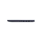 Asus VivoBook 15 X1502ZA-EJ1644A1 i5-1235U 8GB 512SSD 15.6" FullHD FreeDOS Taşınabilir Bilgisayar-CNT002 - 6