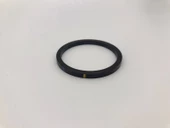 Kaliper Lastiği 36mm x 3.10mm thumbnail 8