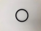 Kaliper Lastiği 36mm x 3.10mm thumbnail 6