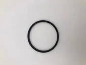 Kaliper Lastiği 36mm x 3.10mm thumbnail 9