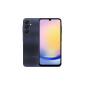 Samsung Galaxy A25 5g 6 Gb Ram 128 Gb Siyah - 1