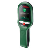 Bosch UniversalDetect Dijital Dedektör - 1