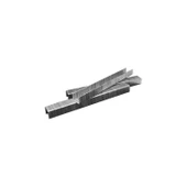 Rtrmax ZIMBA TELİ 80 SERİSİ 8 mm x 12,7 mm 5000 Ad. RTRMAX RH40808 - 1