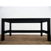 Hazır Masa Ayakları Metal Tasarım Mutfak Masası Ayağı thumbnail 4