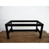 Hazır Masa Ayakları Metal Tasarım Mutfak Masası Ayağı thumbnail 5