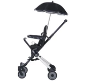 Prego 2226 Flex Bebek Arabası - 2