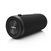 Niceboy Raze 4 Origin 20W Kablosuz Bluetooth 5.0 Ip67 Radyolu Hoparlör - 2