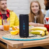 Niceboy Raze 4 Origin 20W Kablosuz Bluetooth 5.0 Ip67 Radyolu Hoparlör - 7