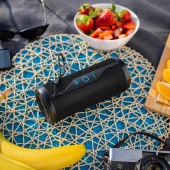 Niceboy Raze 4 Origin 20W Kablosuz Bluetooth 5.0 Ip67 Radyolu Hoparlör - 8