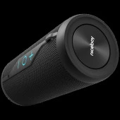 Niceboy Raze 4 Origin 20W Kablosuz Bluetooth 5.0 Ip67 Radyolu Hoparlör - 9