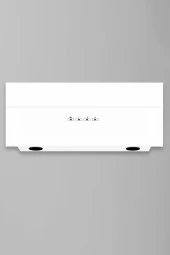 ALVEUS MOD 3000 BEYAZ DAVLUMBAZ - 3