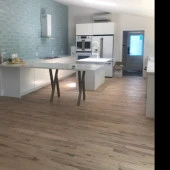 Cafe Masa Ayağı Metal Masa Ayağı Yemek Masası Ayağı thumbnail 9