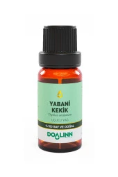 Yabani Kekik Uçucu Yağı (Thymus serpyllum) 10 ml. - 1