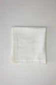 Fistolu Tülbent - 5