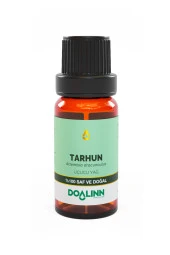 Tarhun Uçucu Yağı (Artemisia dracunculus) 10 ml. - 1