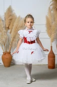 Mary Poppins - 1
