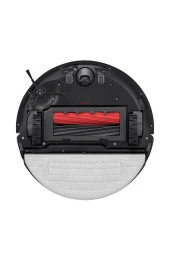 Roborock S8 Sonic Mopping Akıllı Robot Süpürge Beyaz - 2