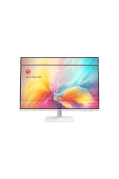 Msı Modern Md2712pw 100Hz 1Ms Anti-Glare 27" Ips Pivot Monitör thumbnail 8